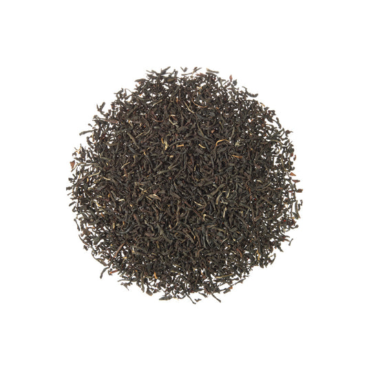 Черен чай Ceylon Quality Blend F.B.O.P.F.E.X.S. - 100 гр