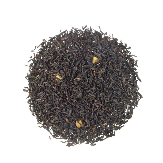 Червен чай (Pu Erh) Slim PuccinoTea - 100гр