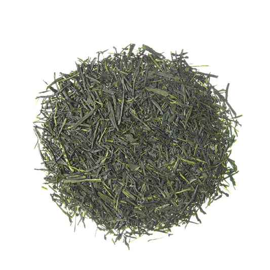 Зелен чай Япония Gyokuro Asahi - 100гр